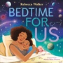 Cover: Bedtime for Us - DK Children
