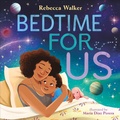 Cover: Bedtime for Us - DK Children