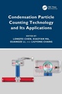 Cover: Condensation Particle Counting Technology and Its Applications - CRC Press