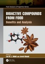 Cover: Bioactive Compounds from Food - CRC Press