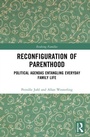 Cover: Reconfiguration of Parenthood - Routledge