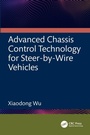 Bild: Advanced Chassis Control Technology for Steer-by-Wire Vehicles - Taylor & Francis