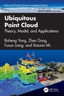 Bild: Ubiquitous Point Cloud - Taylor & Francis