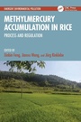 Cover: Methylmercury Accumulation in Rice - CRC Press