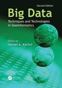 Bild: Big Data - Taylor & Francis