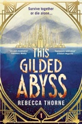 Cover: This Gilded Abyss - Tor