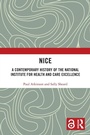 Cover: NICE - Routledge