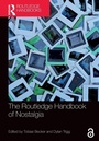 Cover: The Routledge Handbook of Nostalgia - Routledge