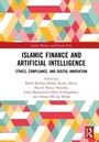Cover: Islamic Finance and Artificial Intelligence - Routledge