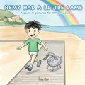 Cover: Remy Had a Little Lamb - Ta?g Paul