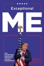Cover: Exceptional Me, Second Edition - Bloomsbury Academic