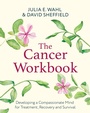 Cover: The Cancer Workbook - Robinson