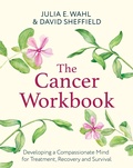 Cover: The Cancer Workbook - Robinson