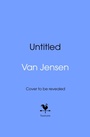 Cover: GODRISE - Bantam Books