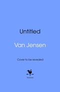 Cover: GODRISE - Bantam Books