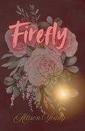 Cover: Firefly - AllyBeeDesigns