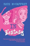Cover: In Ecstasy - Fremantle Press