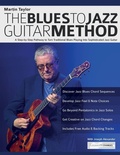 Cover: Martin Taylor - www.fundamental-changes.com