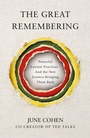 Cover: The Great Remembering - Transworld Digital