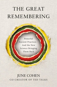 Enlarge image Cover: The Great Remembering - Transworld Digital
