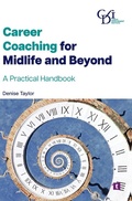 Cover: Career Coaching for Midlife and Beyond - Trotman