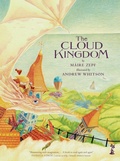 Cover: The Cloud Kingdom - Little Island Books