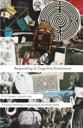 Cover: Responding to Cognitive Dissonance - Lore and Lobe Publishing