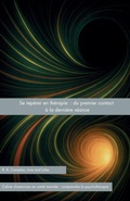 Cover: Se rep&eacute;rer en th&eacute;rapie - Lore and Lobe s&eacute;rie : comprendre la psychoth&eacute;rapie