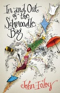 Cover: In and Out of the Schnoodle Bag (2nd Edition) - QuizzicalWorks