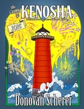 Cover: The Color of Kenosha 2026 - Studio Moonfall