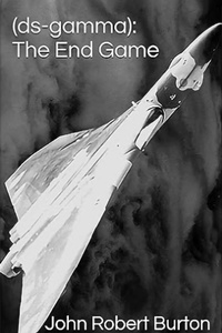 Enlarge image Cover: The End Game - Brookscraft Publishing