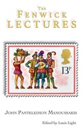 Cover: The Fenwick Lectures - Senex Press