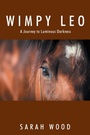 Cover: Wimpy Leo - Outskirts Press