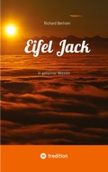 Cover: Eifel Jack - tredition