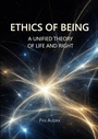 Cover: ETHICS OF BEING - BoD - Books on Demand
