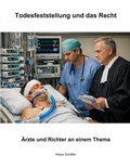 Cover: Todesfeststellung und das Recht - BoD - Books on Demand