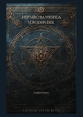 Cover: Heptarchia Mystica von John Dee - BoD - Books on Demand