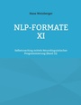 Cover: NLP-Formate XI - BoD - Books on Demand