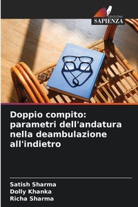 Enlarge image Cover: Doppio compito - Edizioni Sapienza