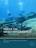 Cover: Under the Mediterranean II - Sidestone Press