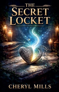 Enlarge image Cover: The Secret Locket - Cheryl Mills