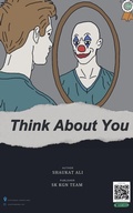Cover: Think About You - SK KGN TEAM