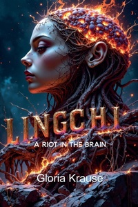 Enlarge image Cover: Lingchi - Gloria Krause