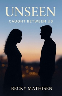 Enlarge image Cover: Unseen - Becky Mathisen