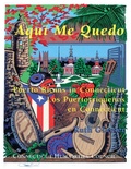 Cover: Aqui Me Quedo - Arkettype