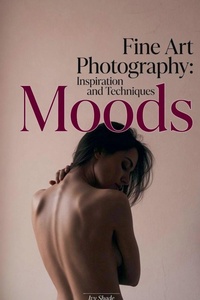 Enlarge image Cover: Moods - Ivy Shade