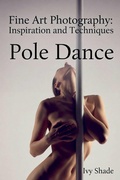 Cover: Pole Dance - Ivy Shade