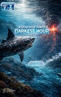 Cover: <div>Kaiju Task Force: Darkest Hour Part 2</div> - Movie Stash
