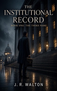 Enlarge image Cover: The Third Name - ELC Publishing