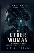 Cover: The Other Woman - Harini Selvan